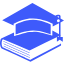 Yamanashi Institute of Foreign Language